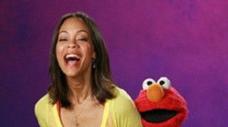 Abby Tries & Tries Again