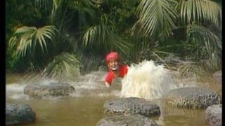 Episode 46 (Kids Special)