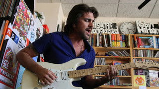 Juanes