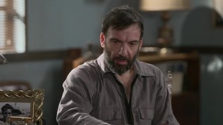 Episode 89