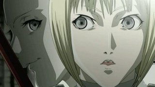 The Endless Gravestones I