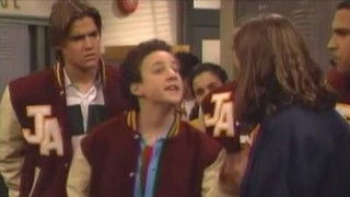 The Thrilla' in Phila'