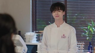 Episode 21