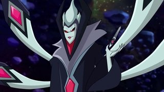 Episode 3
