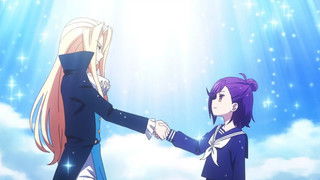 Soaked on a Rainy Day