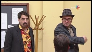 840 Španovanje žbica