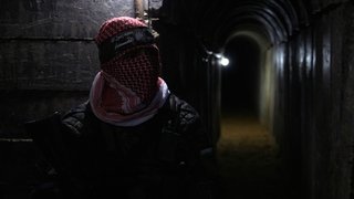 Wednesday, October 6, 2021