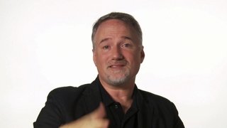 Politics for the sake of politics