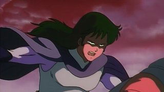 Book of the Ancient Egg