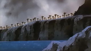 Days of Remorse: The Sad Past of Shougo and Sayo