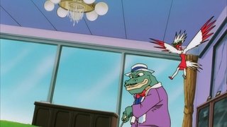 Episode 33