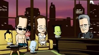 Episode 6