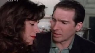 For Richard or for Poorer