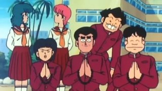 Episode 143