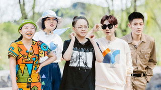 S1 EP6 Extra (Part 2)