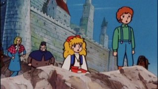 Episode 13