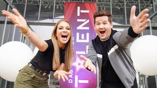 Episode 9