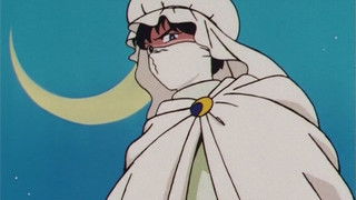 A Knight to Remember