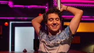 Episode 3