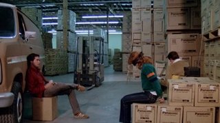 Judgement Pronounced