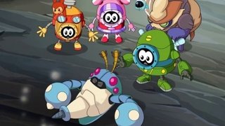 Episode 7