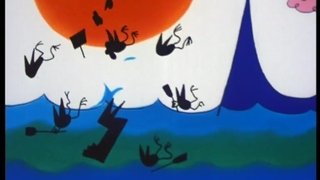 Episode 39