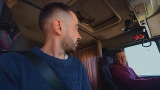 Episode 17
