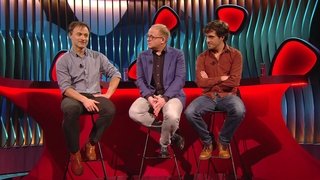 Episode 2