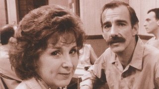 Jacques and Jacqueline