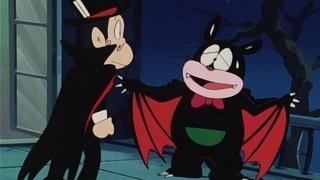Episode 73