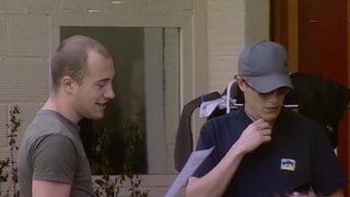 Episode 32