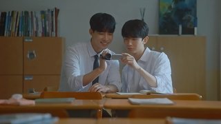 Episode 11
