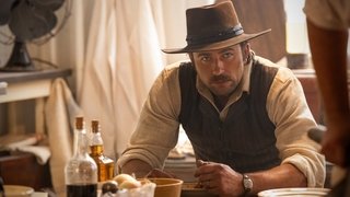 The Rapist Is Winter