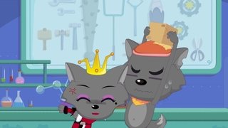Episode 30