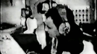 The Wheel in Space (2)