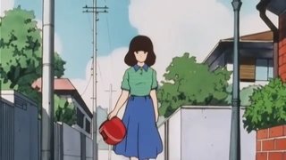 One more to get to Koushien! Hope! Kazuya`s promise