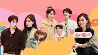 Episode 28