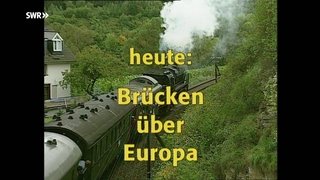 Episode 39