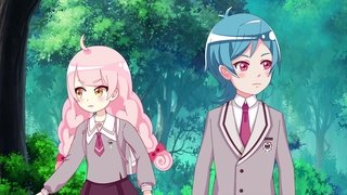 Episode 17