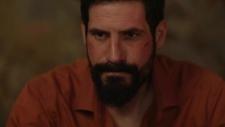 Episode 121