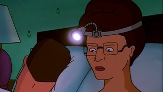 Nine Pretty Darn Angry Men