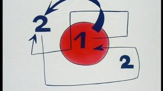 Episode 29