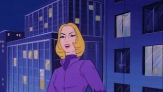 The Fifty Foot Woman / Cheating / Exploration: Earth / Attack of the Killer Bees