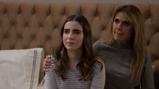 Episode 15