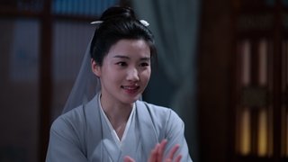 Episode 24