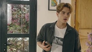 Episode 34