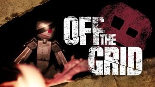 S1 Ep. 6