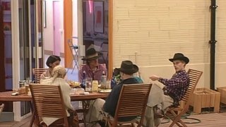 Episode 53