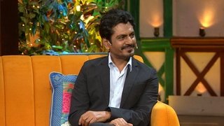 The Gangs Of Wasseypur Reunion
