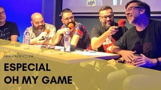 Episode 1